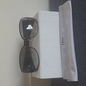 Dior Sunglasses